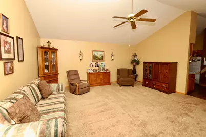 322 Valley Court, Lowell, IN 46356 - Photo 7