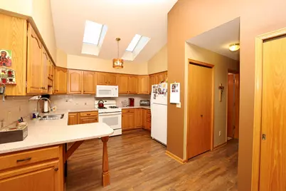 322 Valley Court, Lowell, IN 46356 - Photo 11