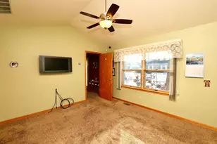 322 Valley Ct, Lowell, IN 46356 - Photo 21