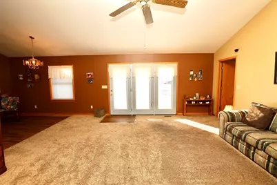 322 Valley Court, Lowell, IN 46356 - Photo 9