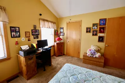 322 Valley Court, Lowell, IN 46356 - Photo 15
