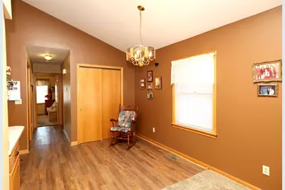 322 Valley Court, Lowell, IN 46356 - Photo 13