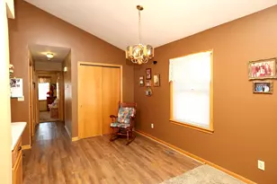 322 Valley Ct, Lowell, IN 46356 - Photo 13