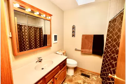 322 Valley Court, Lowell, IN 46356 - Photo 17