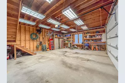 275 N 600 W, Valparaiso, IN 46385 - Photo 37