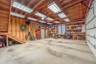 275 N 600 W, Valparaiso, IN 46385 - Photo 37