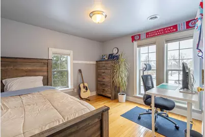 275 N 600 W, Valparaiso, IN 46385 - Photo 31