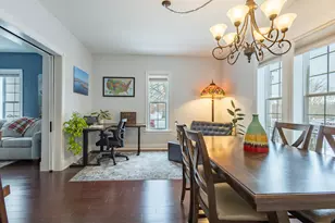 275 N 600 W, Valparaiso, IN 46385 - Photo 11