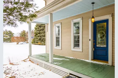 275 N 600 W, Valparaiso, IN 46385 - Photo 3