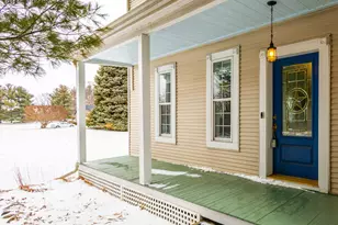 275 N 600 W, Valparaiso, IN 46385 - Photo 3