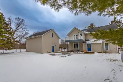 275 N 600 W, Valparaiso, IN 46385 - Photo 47