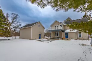 275 N 600 W, Valparaiso, IN 46385 - Photo 47