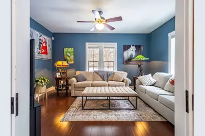 275 N 600 W, Valparaiso, IN 46385 - Photo 15