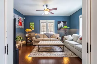 275 N 600 W, Valparaiso, IN 46385 - Photo 15