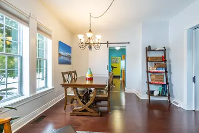 275 N 600 W, Valparaiso, IN 46385 - Photo 13