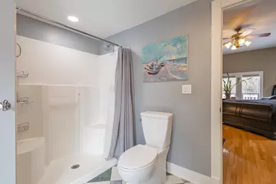 275 N 600 W, Valparaiso, IN 46385 - Photo 29