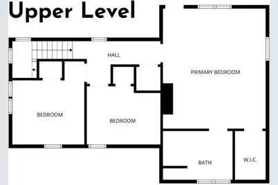 275 N 600 W, Valparaiso, IN 46385 - Photo 57