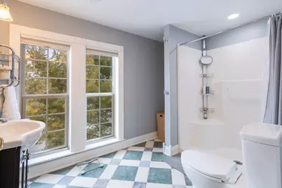 275 N 600 W, Valparaiso, IN 46385 - Photo 27