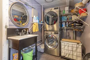 275 N 600 W, Valparaiso, IN 46385 - Photo 21