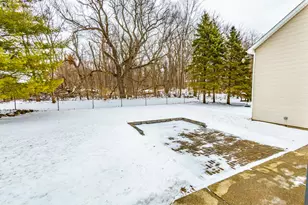 275 N 600 W, Valparaiso, IN 46385 - Photo 45