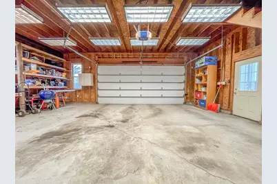 275 N 600 W, Valparaiso, IN 46385 - Photo 39