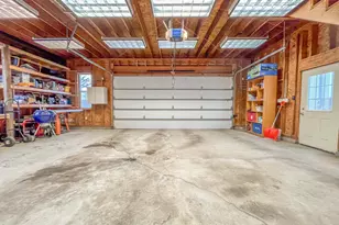 275 N 600 W, Valparaiso, IN 46385 - Photo 39