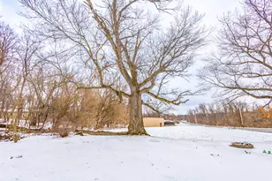 275 N 600 W, Valparaiso, IN 46385 - Photo 51