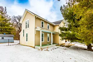 275 N 600 W, Valparaiso, IN 46385 - Photo 59