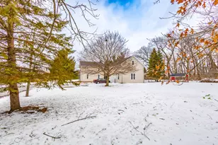 275 N 600 W, Valparaiso, IN 46385 - Photo 53