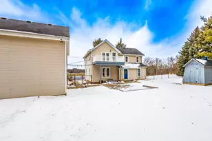 275 N 600 W, Valparaiso, IN 46385 - Photo 49