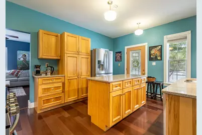 275 N 600 W, Valparaiso, IN 46385 - Photo 5