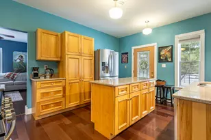 275 N 600 W, Valparaiso, IN 46385 - Photo 5