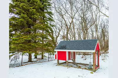 275 N 600 W, Valparaiso, IN 46385 - Photo 51