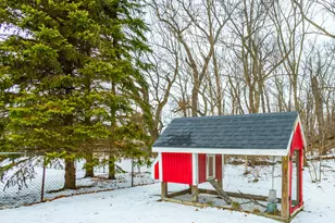 275 N 600 W, Valparaiso, IN 46385 - Photo 51