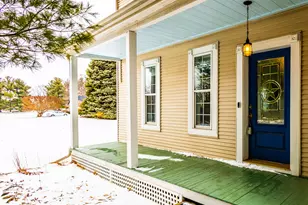 275 N 600 W, Valparaiso, IN 46385 - Photo 3