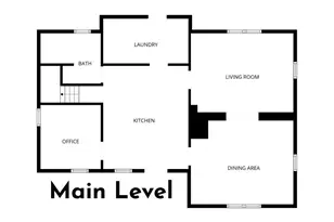 275 N 600 W, Valparaiso, IN 46385 - Photo 57