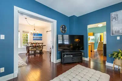 275 N 600 W, Valparaiso, IN 46385 - Photo 17