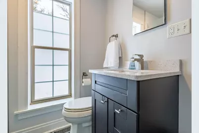 275 N 600 W, Valparaiso, IN 46385 - Photo 23