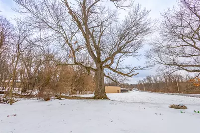 275 N 600 W, Valparaiso, IN 46385 - Photo 53