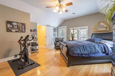 275 N 600 W, Valparaiso, IN 46385 - Photo 25