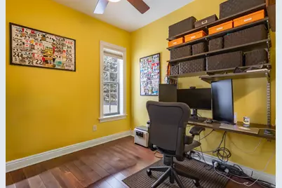 275 N 600 W, Valparaiso, IN 46385 - Photo 19