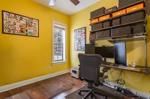 275 N 600 W, Valparaiso, IN 46385 - Photo 19