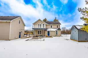 275 N 600 W, Valparaiso, IN 46385 - Photo 47