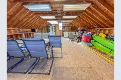 275 N 600 W, Valparaiso, IN 46385 - Photo 41