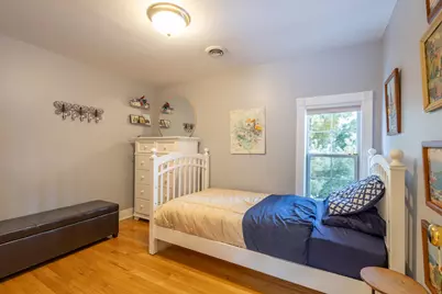 275 N 600 W, Valparaiso, IN 46385 - Photo 33