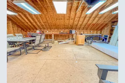 275 N 600 W, Valparaiso, IN 46385 - Photo 43