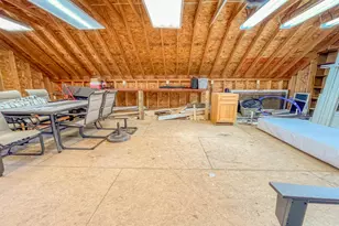 275 N 600 W, Valparaiso, IN 46385 - Photo 43