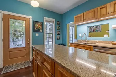 275 N 600 W, Valparaiso, IN 46385 - Photo 9