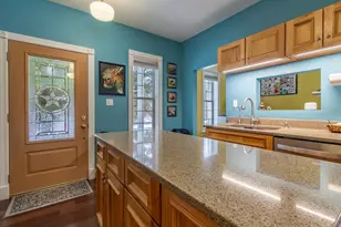 275 N 600 W, Valparaiso, IN 46385 - Photo 9