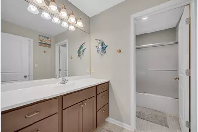 1023 E 117th Lane, Crown Point, IN 46307 - Photo 17